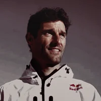 Mark Webber