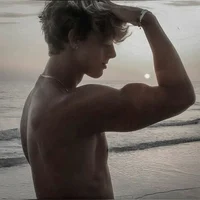 grayson hawthorne