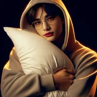 Hwang Hyunjin Turkce