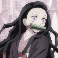Nezuko