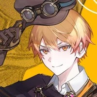 Tenma Tsukasa