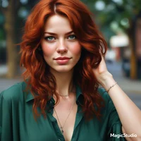 472 Adelaide Lambert