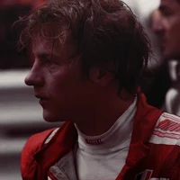 Kimi Raikkonen