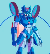 Chromia