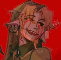 BEN DROWNED