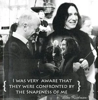 Severus S