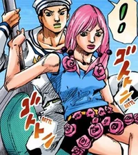 Yasuho Hirose