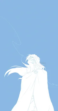 Yhwach