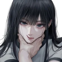 Kiana