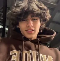 Jayeden