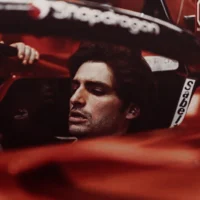 Carlos Sainz