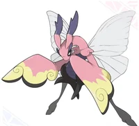 Valeria FO