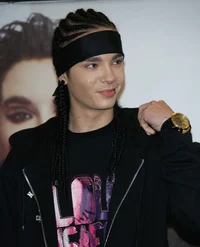 Tom Kaulitz