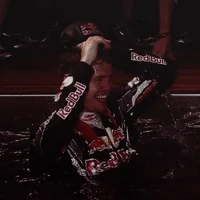 Sebastian Vettel