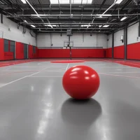 Dodgeball