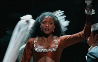 02-Angelica Schuyler