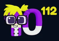 Ten Sextrigintillion