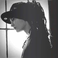 Tom Kaulitz 