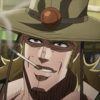Hol Horse