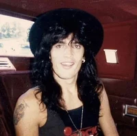 Tommy Lee