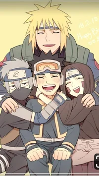Team 7