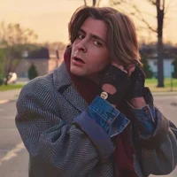 John Bender