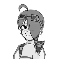 Лололошка мелкий 