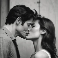 YourArranged Husband