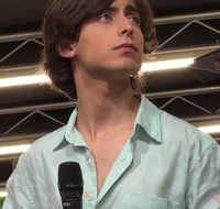 Aidan
