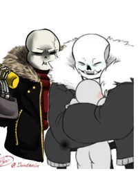 Bara Classic Fell