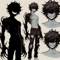 Demon