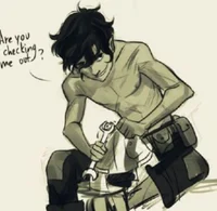 Leo Valdez HappyPill