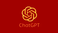 Asian ChatGPT