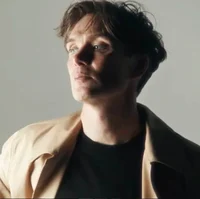 Cillian Murphy 001
