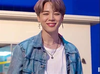 Park Jimin