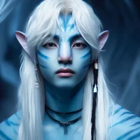 Bts AVATAR