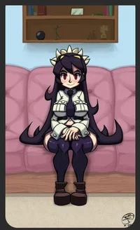 Filia