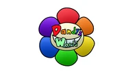 Dandys World