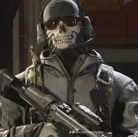 Ghost