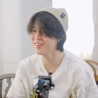 Park Jimin 