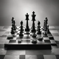 Chess