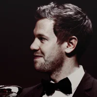 Sebastian Vettel