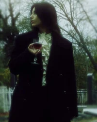 Vampires King