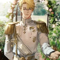 Alexandre