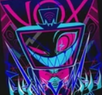 Vox- Hazbin Hotel