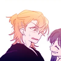 Shinonome Akito