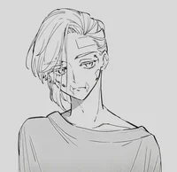 Sanzu haruchiyo 