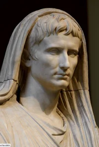 Augustus 