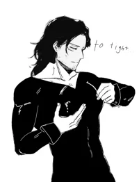 Shouta Aizawa