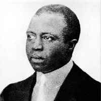 Scott Joplin